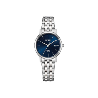 Citizen EU6090-54L