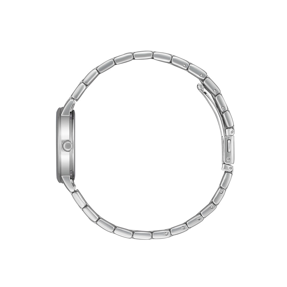 Citizen EU6090-54L