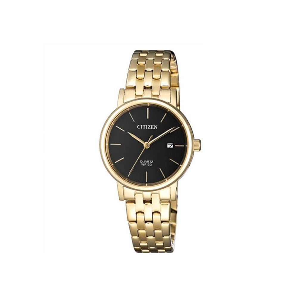 Citizen EU6092-59E
