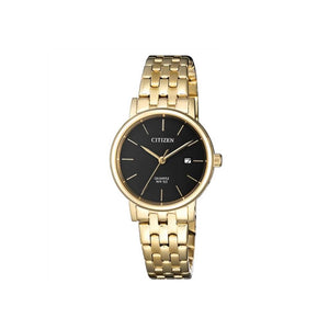 Citizen EU6092-59E