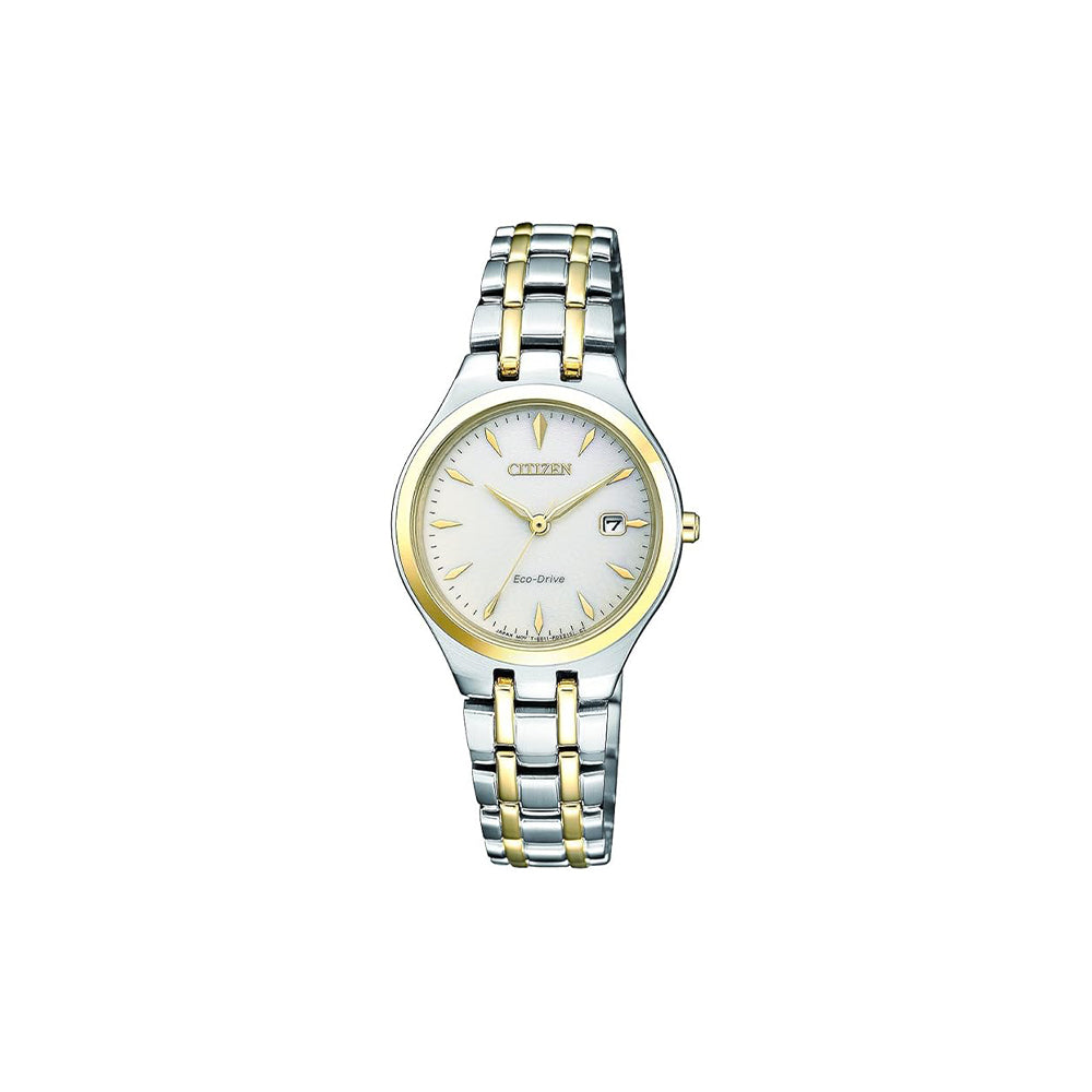 Citizen EW2484-82B