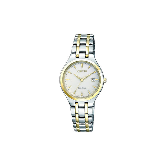 Citizen EW2484-82B