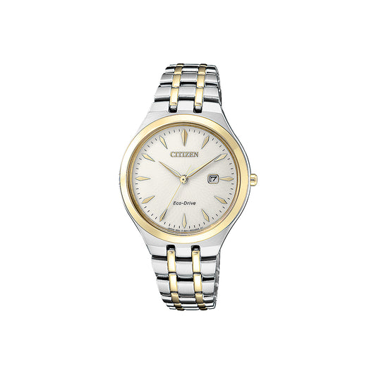 Citizen EW2494-89B