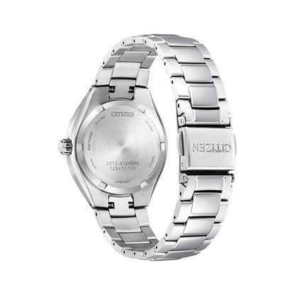 Citizen EW2610-80L Titan Damen-Solar-Uhr