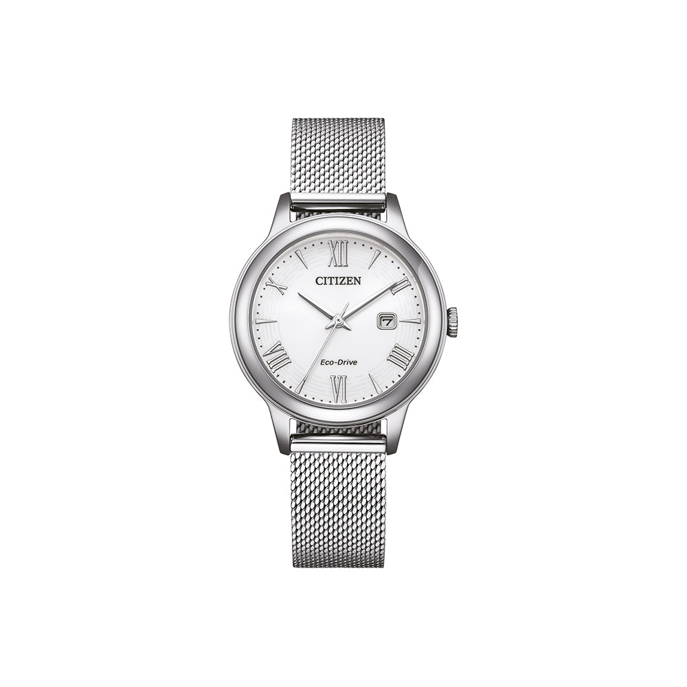 Citizen EW2621-75A