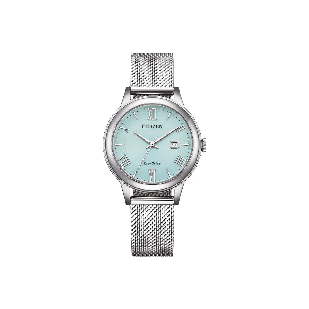 Citizen EW2621-75M