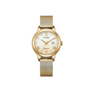 Citizen EW2623-70P
