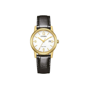 Citizen EW2722-01A