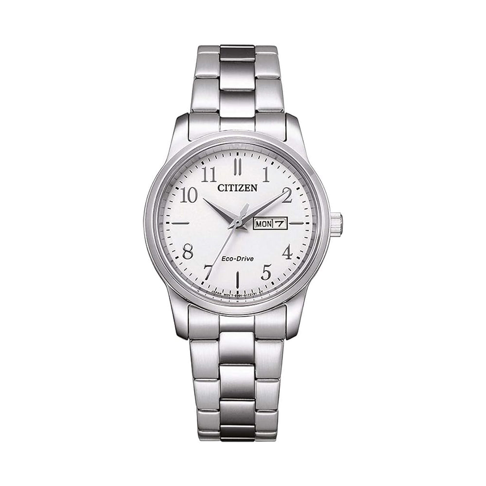 Citizen - EW3260-84AE