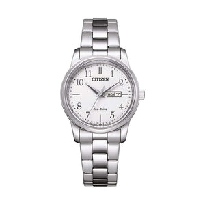 Citizen - EW3260-84AE