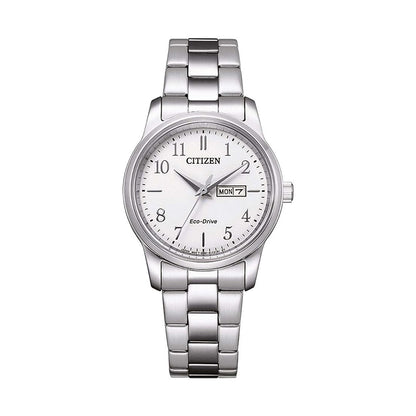 Citizen - EW3260-84AE