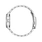 Citizen - EW3260-84AE