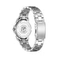 Citizen - EW3260-84AE