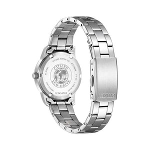 Citizen - EW3260-84AE