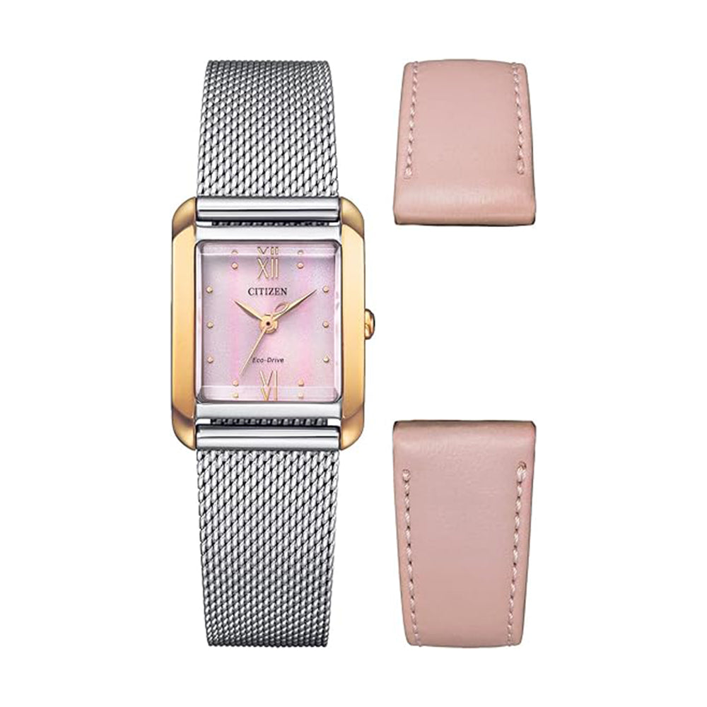 Citizen - EW5596-66X