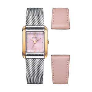 Citizen - EW5596-66X