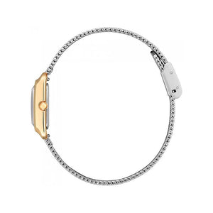 Citizen - EW5596-66X