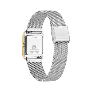 Citizen - EW5596-66X