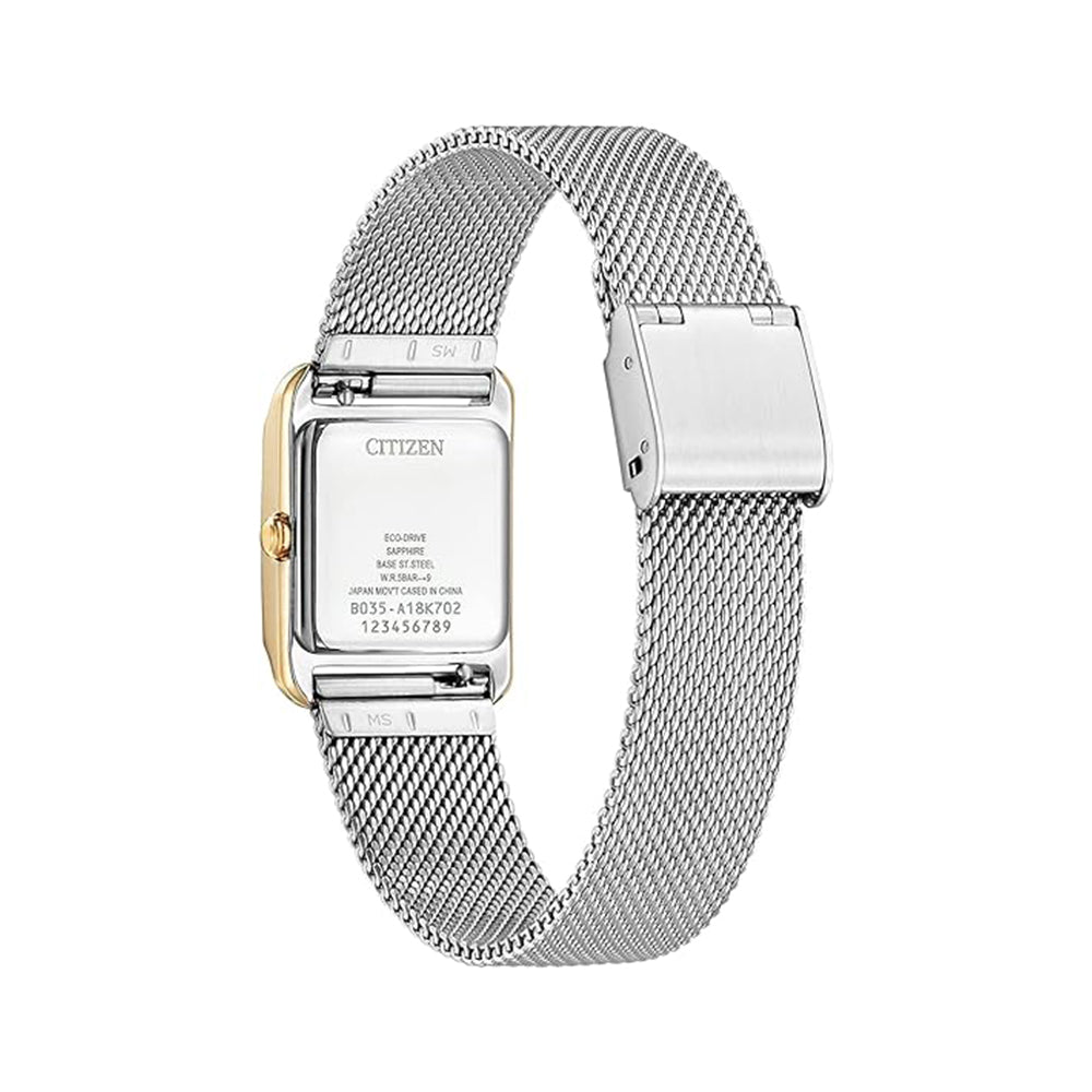 Citizen - EW5596-66X