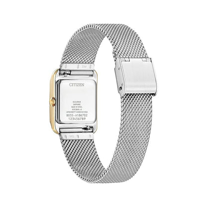 Citizen - EW5596-66X