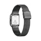 Citizen Solar Damen Uhr EW5597-63L