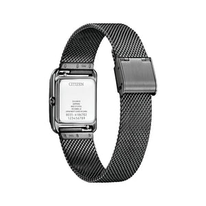 Citizen Solar Damen Uhr EW5597-63L