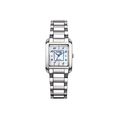Citizen EW5600-87D