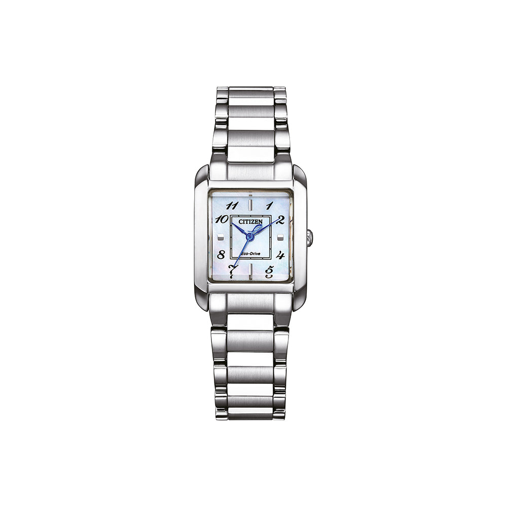 Citizen EW5600-87D