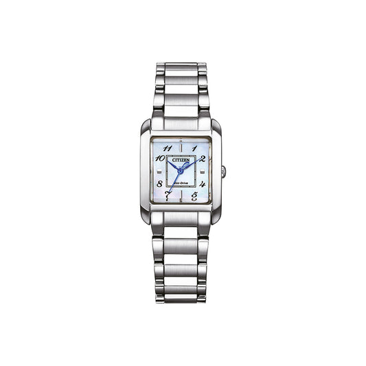 Citizen EW5600-87D