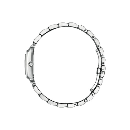 Citizen EW5600-87D