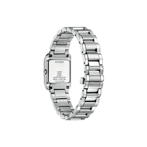 Citizen EW5600-87D