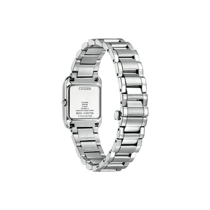 Citizen EW5600-87D