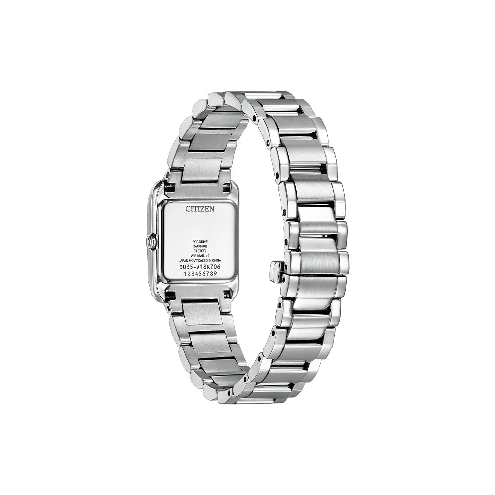 Citizen EW5600-87D