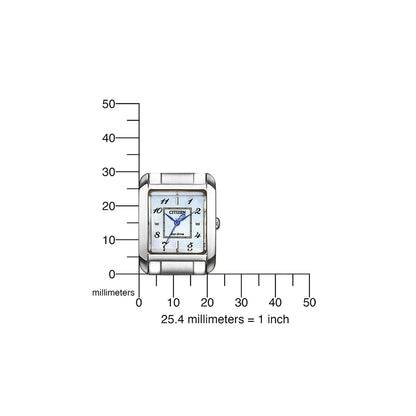 Citizen EW5600-87D