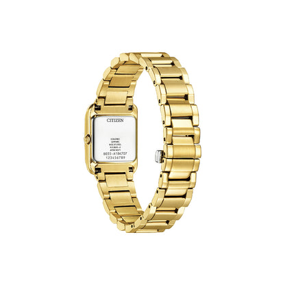 Citizen EW5602-81D