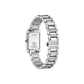 Citizen EW5620-55A