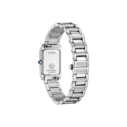 Citizen EW5620-55A