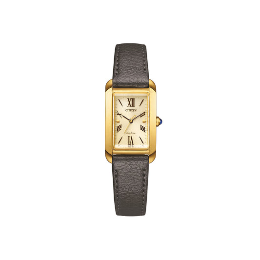 Citizen EW5622-09P