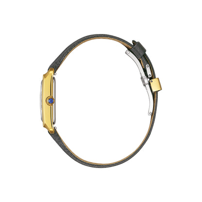 Citizen EW5622-09P