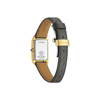 Citizen EW5622-09P