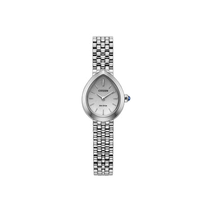 Citizen EX1550-54A