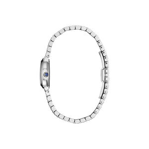 Citizen EX1550-54A