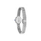 Citizen EX1550-54A