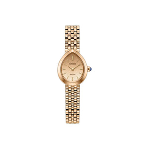 Citizen EX1553-56X