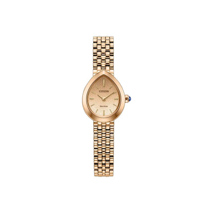 Citizen EX1553-56X