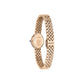 Citizen EX1553-56X