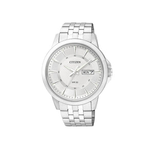 Citizen  BF2011-51AC