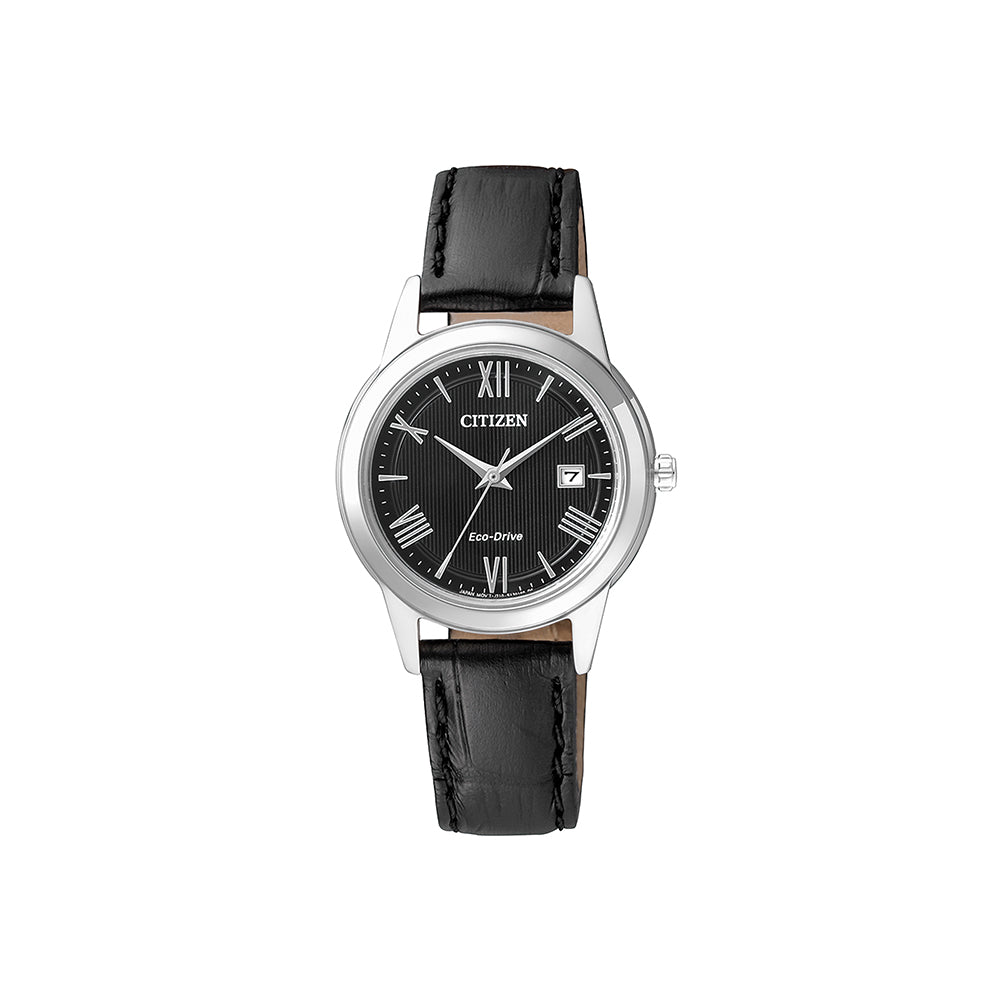 Citizen FE1081-08E