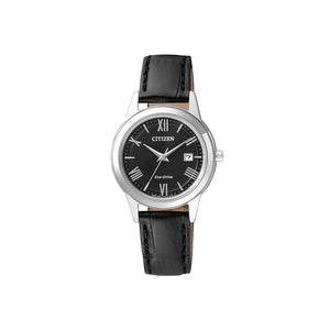 Citizen FE1081-08E