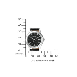 Citizen FE1081-08E